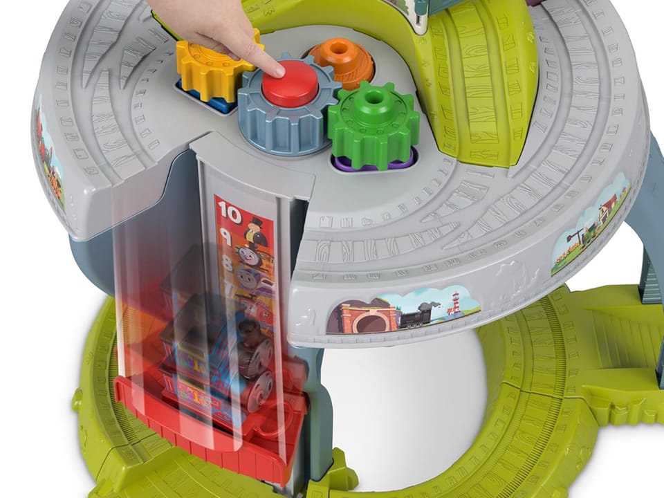 Kolejka Tomek i Przyjaciele ZA6183 pol_pl_Kolejka-Tomek-i-Przyjaciele-ZA6183-23689_4