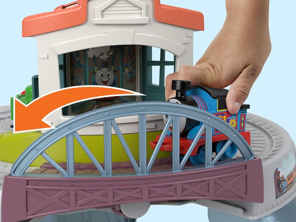 Kolejka Tomek i Przyjaciele ZA6183 pol_pl_Kolejka-Tomek-i-Przyjaciele-ZA6183-23689_3