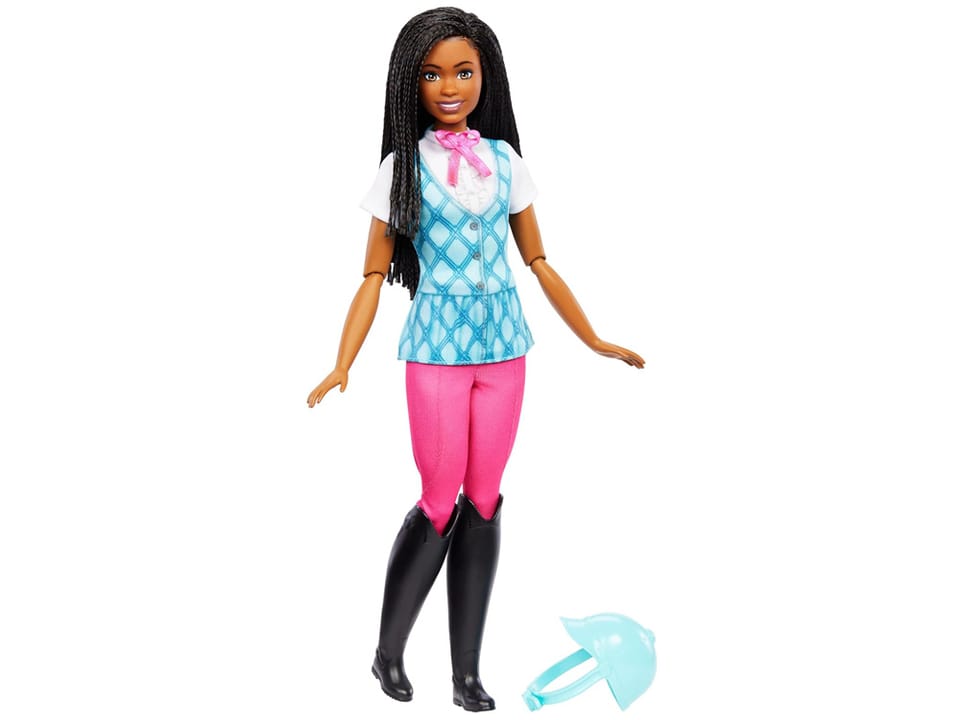 Mattel Barbie Mysteries Lalka modowa dżokejka Brooklyn ZA6179 pol_pl_Mattel-Barbie-Mysteries-Lalka-modowa-dzokejka-Brooklyn-ZA6179-23685_2