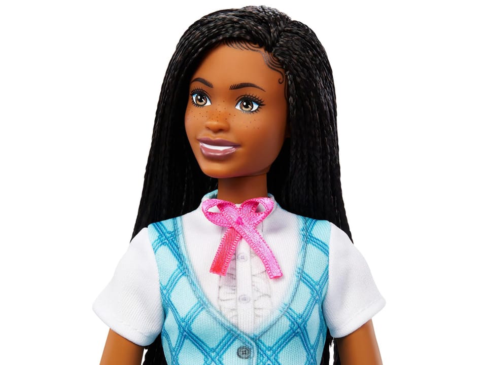 Mattel Barbie Mysteries Lalka modowa dżokejka Brooklyn ZA6179 pol_pl_Mattel-Barbie-Mysteries-Lalka-modowa-dzokejka-Brooklyn-ZA6179-23685_1
