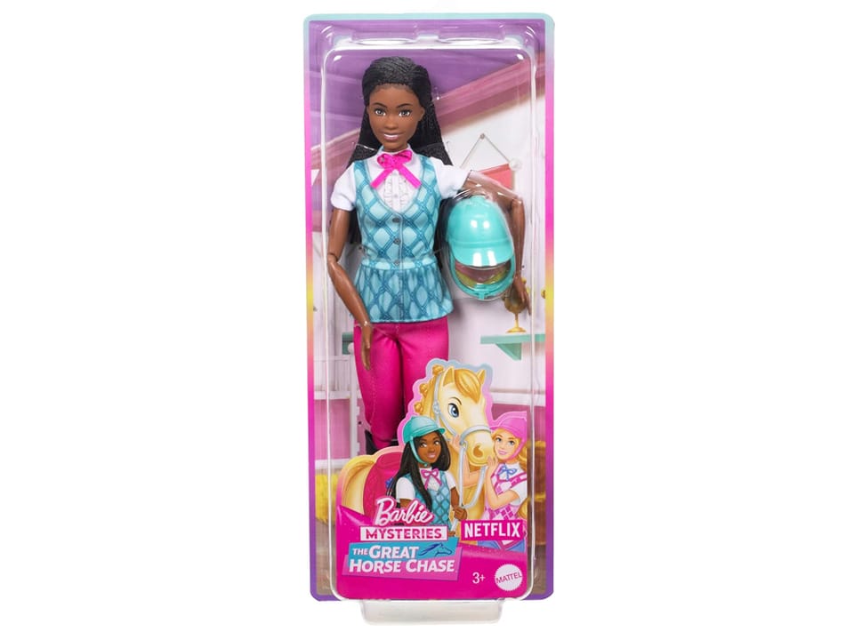 Mattel Barbie Mysteries Lalka modowa dżokejka Brooklyn ZA6179 pol_pl_Mattel-Barbie-Mysteries-Lalka-modowa-dzokejka-Brooklyn-ZA6179-23685_3