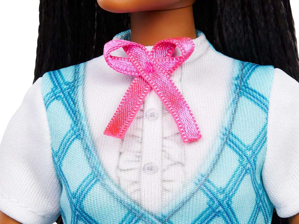 Mattel Barbie Mysteries Lalka modowa dżokejka Brooklyn ZA6179 pol_pl_Mattel-Barbie-Mysteries-Lalka-modowa-dzokejka-Brooklyn-ZA6179-23685_2