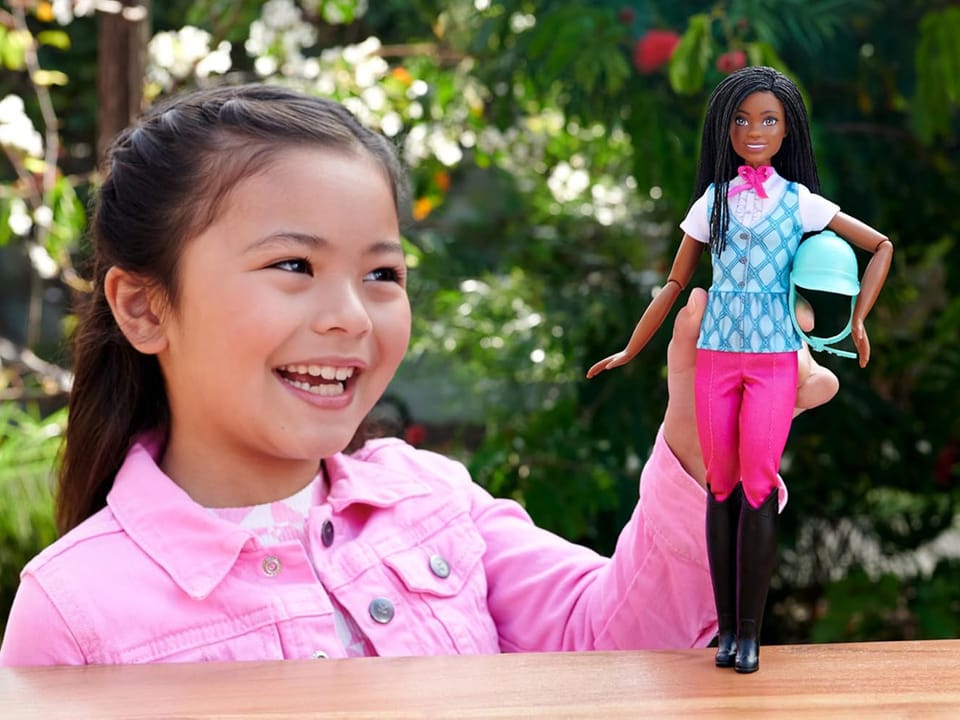 Mattel Barbie Mysteries Lalka modowa dżokejka Brooklyn ZA6179 pol_pl_Mattel-Barbie-Mysteries-Lalka-modowa-dzokejka-Brooklyn-ZA6179-23685_4