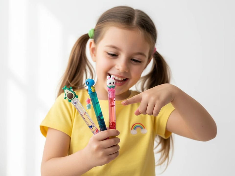 Zestaw do robienia długopisów DIY 3 szt. mix Kreatywne dekorowanie ZA6146 pol_pl_Zestaw-do-robienia-dlugopisow-DIY-3-szt-mix-Kreatywne-dekorowanie-ZA6146-23484_3