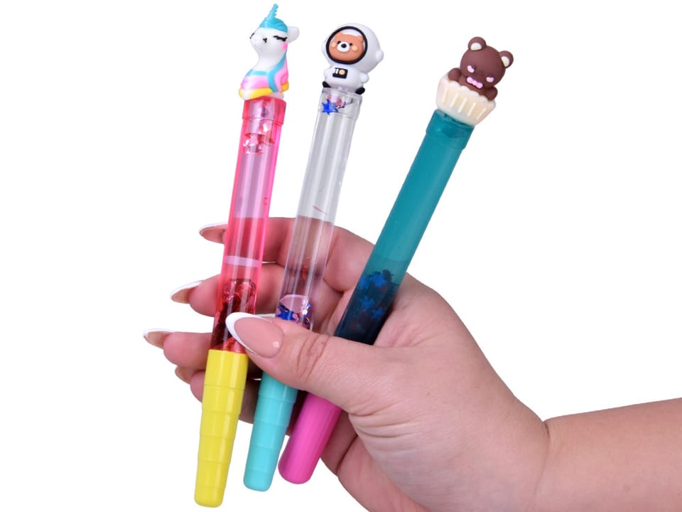 Zestaw do robienia długopisów DIY 3 szt. mix Kreatywne dekorowanie ZA6146 pol_pl_Zestaw-do-robienia-dlugopisow-DIY-3-szt-mix-Kreatywne-dekorowanie-ZA6146-23484_7