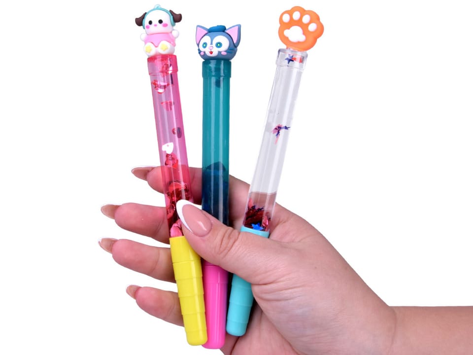 Zestaw do robienia długopisów DIY 3 szt. mix Kreatywne dekorowanie ZA6146 pol_pl_Zestaw-do-robienia-dlugopisow-DIY-3-szt-mix-Kreatywne-dekorowanie-ZA6146-23484_6