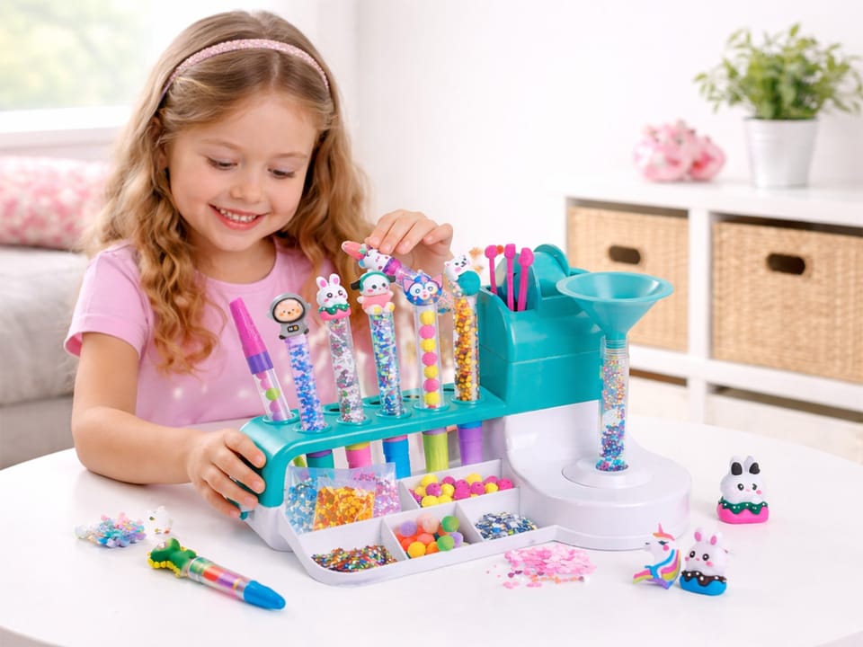 Zestaw do robienia długopisów FABRYKA DŁUGOPISÓW +50 akcesoriów ZA6145 pol_pl_Zestaw-do-robienia-dlugopisow-FABRYKA-DLUGOPISOW-50-akcesoriow-ZA6145-23483_5