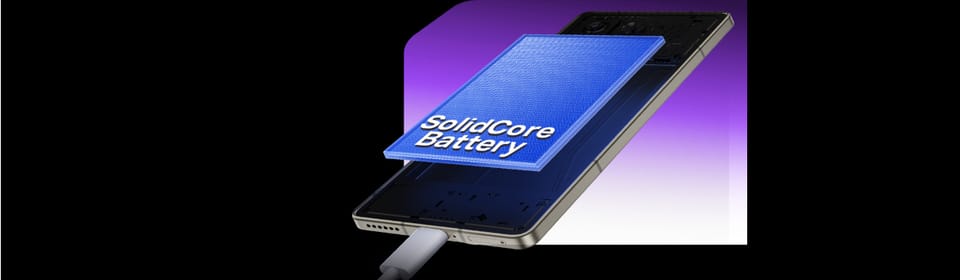 Telefon Infinix Note 50 Pro 8/256GB Enchanted Purple