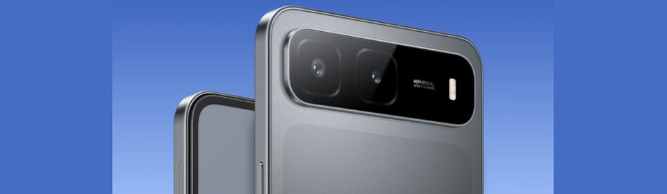 Telefon Infinix Hot 60i 5G 8/256GB Sleek Black