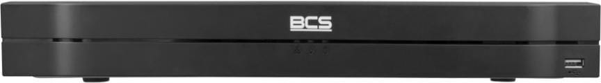 Rejestrator BCS LINE BCS-L-NVR3202-A-8K-Ai2
