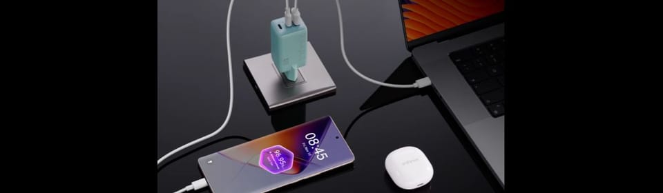 Telefon Infinix Note 40 Pro 12/256GB Titan Gold