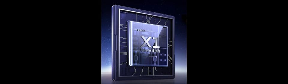 Telefon Infinix Note 40 Pro 12/256GB Titan Gold