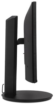 Monitor ACER UM.HB2EE.G13 (27" /IPS /120Hz /2560 x 1440 /Czarny )