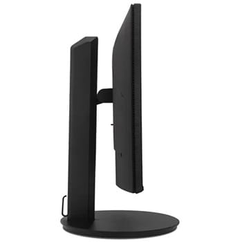 Monitor ACER UM.QB2EE.602 (23.8" /IPS /144Hz /1920 x 1080 /Czarny )