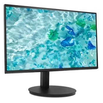 Monitor ACER UM.QB2EE.602 (23.8" /IPS /144Hz /1920 x 1080 /Czarny )