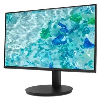 Monitor ACER UM.QB2EE.602 (23.8" /IPS /144Hz /1920 x 1080 /Czarny )