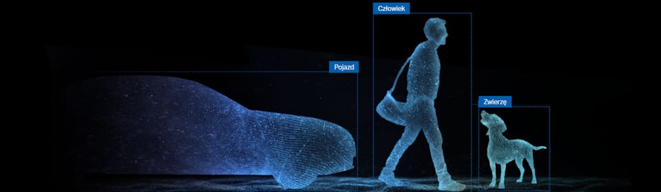 Kamera zewnętrzna TP-Link Tapo C645D KIT