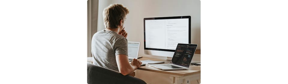 Deco domowy system WiFi 7 TP-Link Deco BE22 (3-pack)