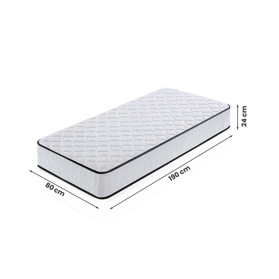 materac-sprezynowy-z-ochraniaczem-7-strefowy-h3-90x190-cm.jpg