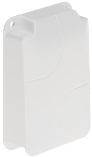 SWITCH POE / EXTENDER SPT-POE/3-POE-OUTDOOR-E 4-PORTOWY DELTA NETWORK