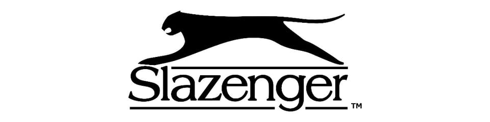 Slazenger