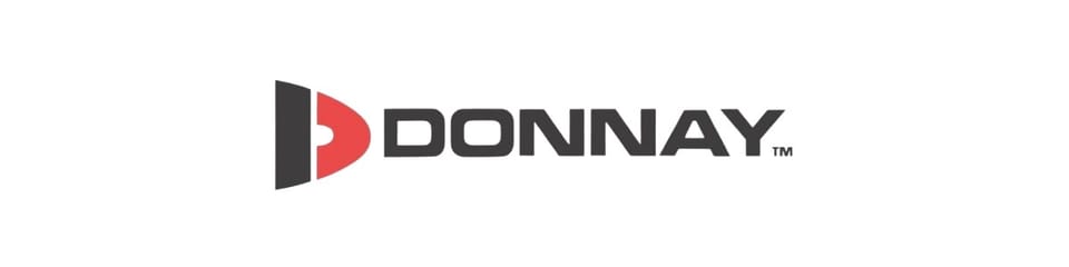 Donnay