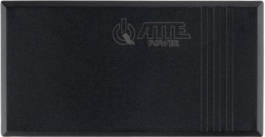 ZASILACZ ADAPTER POE PASYWNY ATTE IPMP-70-550 Midspan 55V 70W