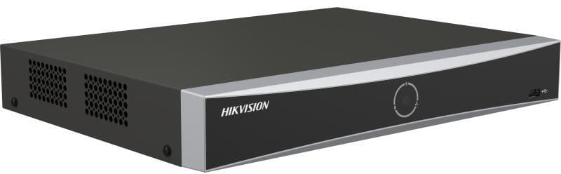 Rejestrator IP Hikvision DS-7608NXI-K1/8P/VPro