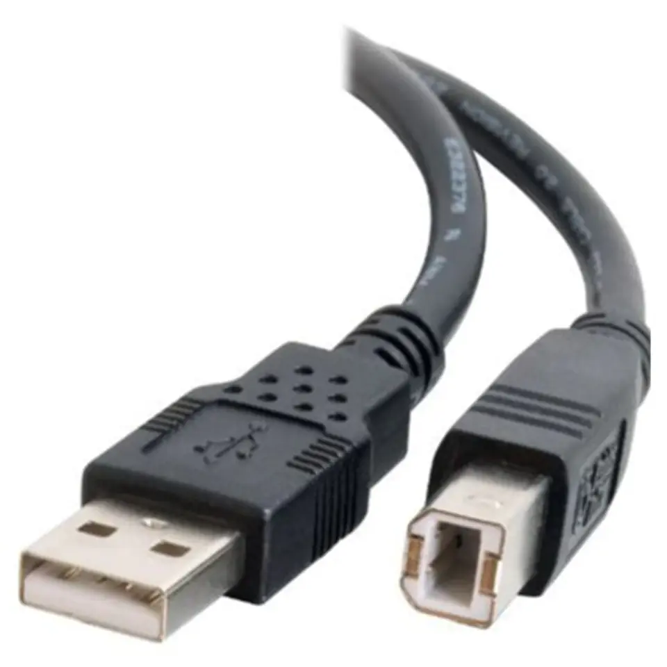 0 a-b. Кабель usb buro usb3. Usb a m usb a m. Удлинитель usb 3м. Usb a m usb a m.