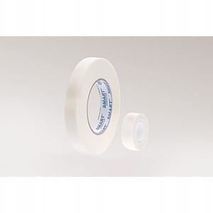 Taśma dwustronna piankowa II 19mm x 10m 4310