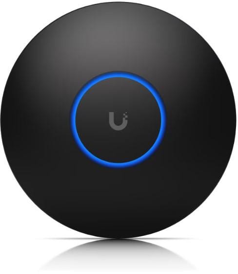UBIQUITI BLACK COVER CASING FOR UAP-NANOHD UNIFI NANO HD 3-PACK
