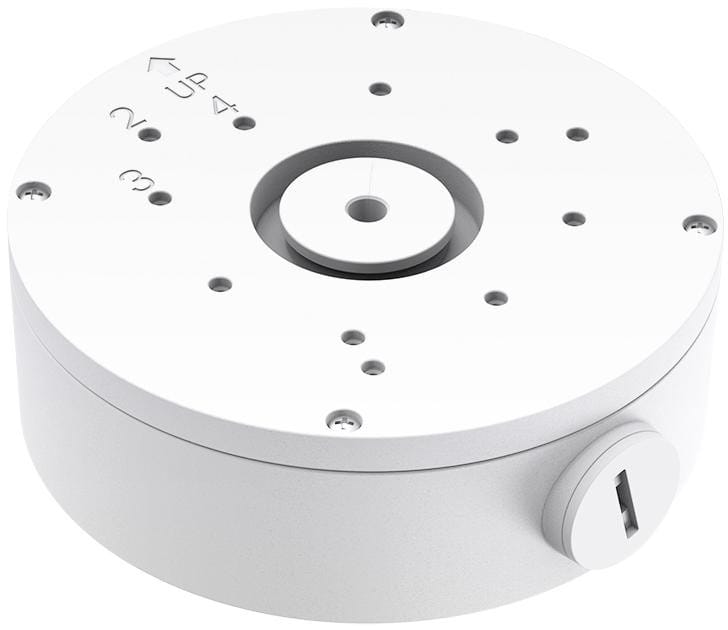 UCHWYT ADAPTER DO KAMER TP-LINK VIGI VJB-305