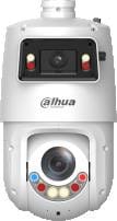 Kamera IP DAHUA SDT4E425-4F-GB-A-PV1-S2