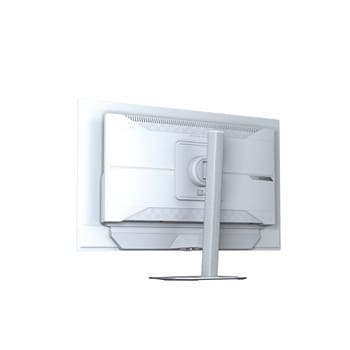 Gigabyte 27" OLED MO27Q2A ICE