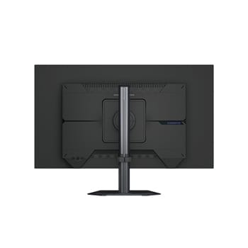 Gigabyte 27" WOLED GO27Q24G