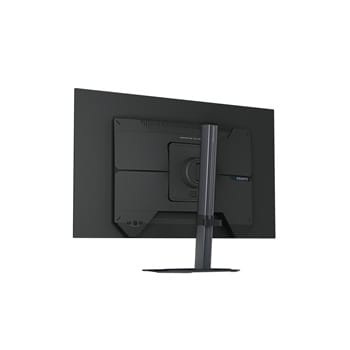 Gigabyte 27" WOLED GO27Q24G