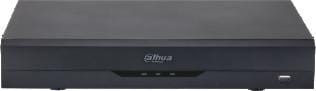 Rejestrator 5w1 Dahua XVR5108HE-I3/T