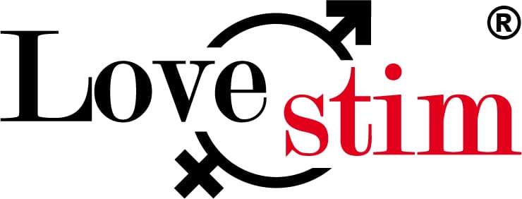Logo Lovestim