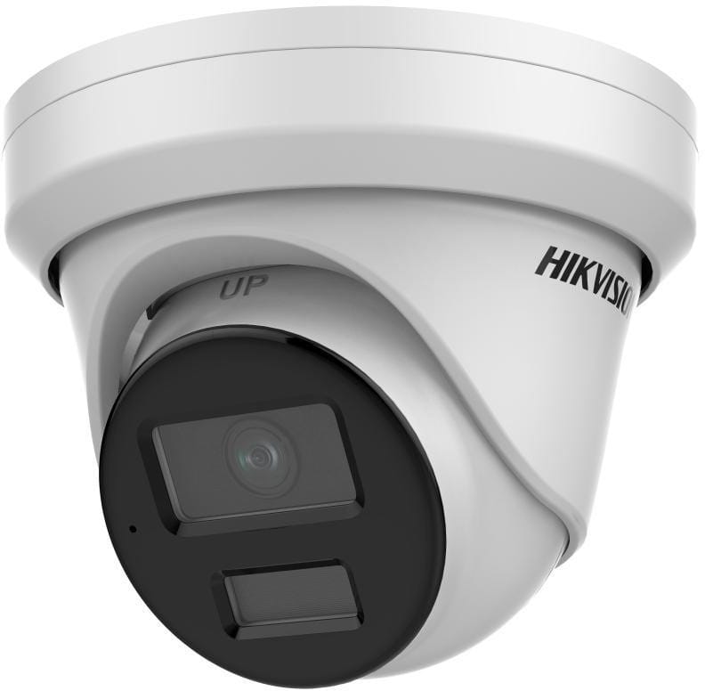 KAMERA IP HIKVISION DS-2CD3366G2-ISU(2.8mm)(H)(eF)(O-STD)