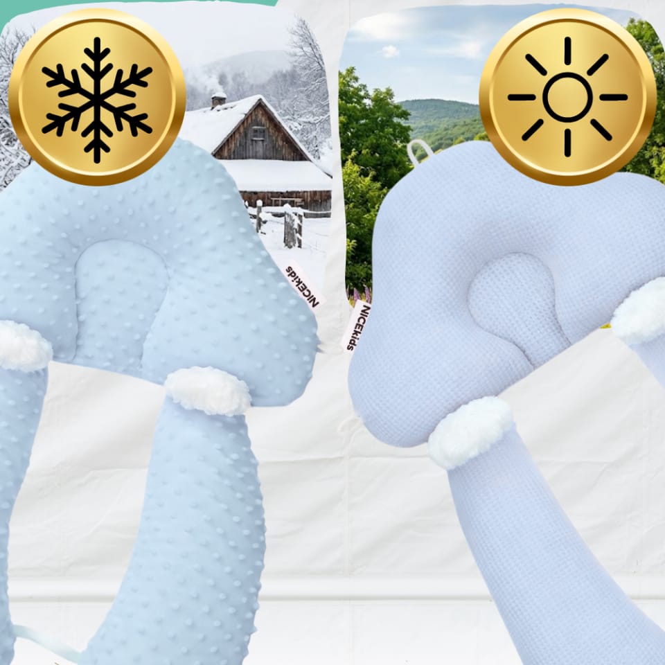 674e3335f9d3f83ada61494dedb70feb.png
