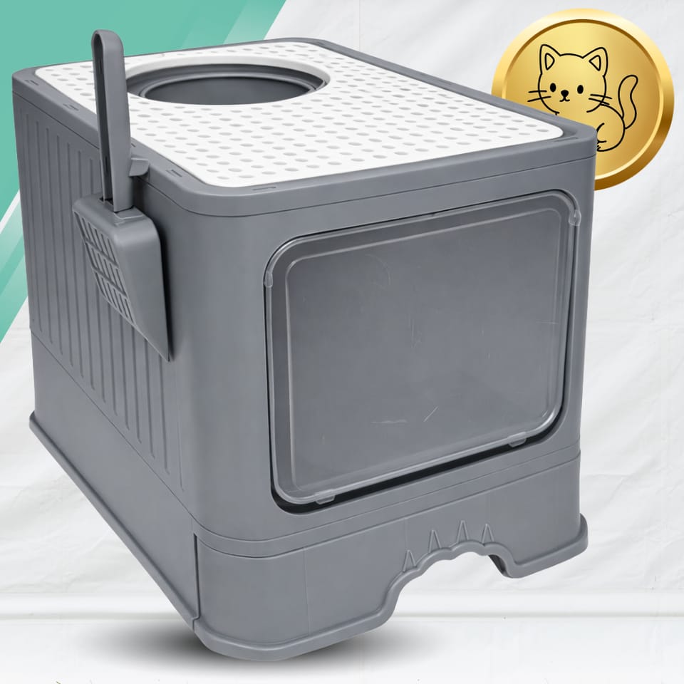 96772fb362911ef1debd3482f564379f.png