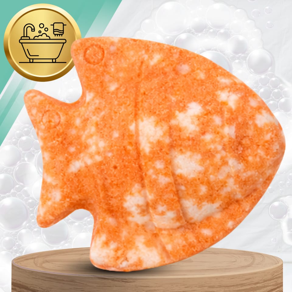 daa39c083bc36759ff302992a42caa72.png