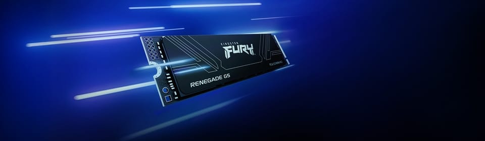 Dysk SSD KINGSTON SFYR2D/8T1 (M.2 2280″ /8 TB )