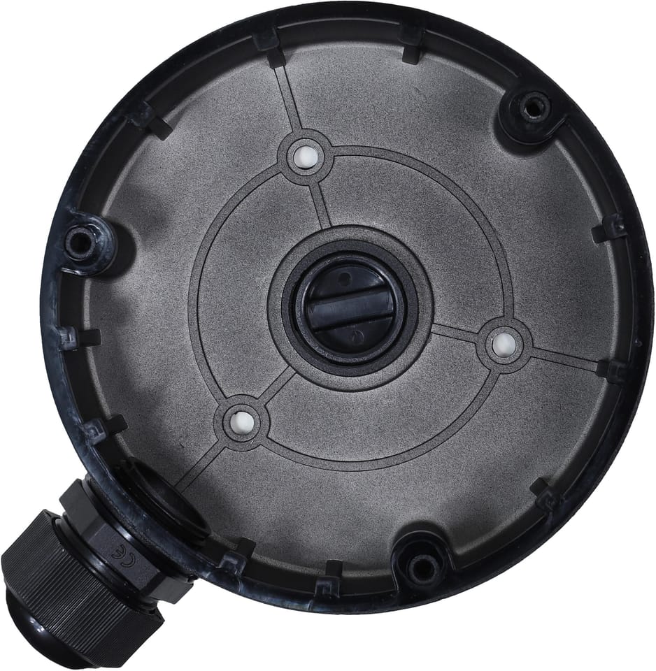 Puszka MT-P1280-D8-B