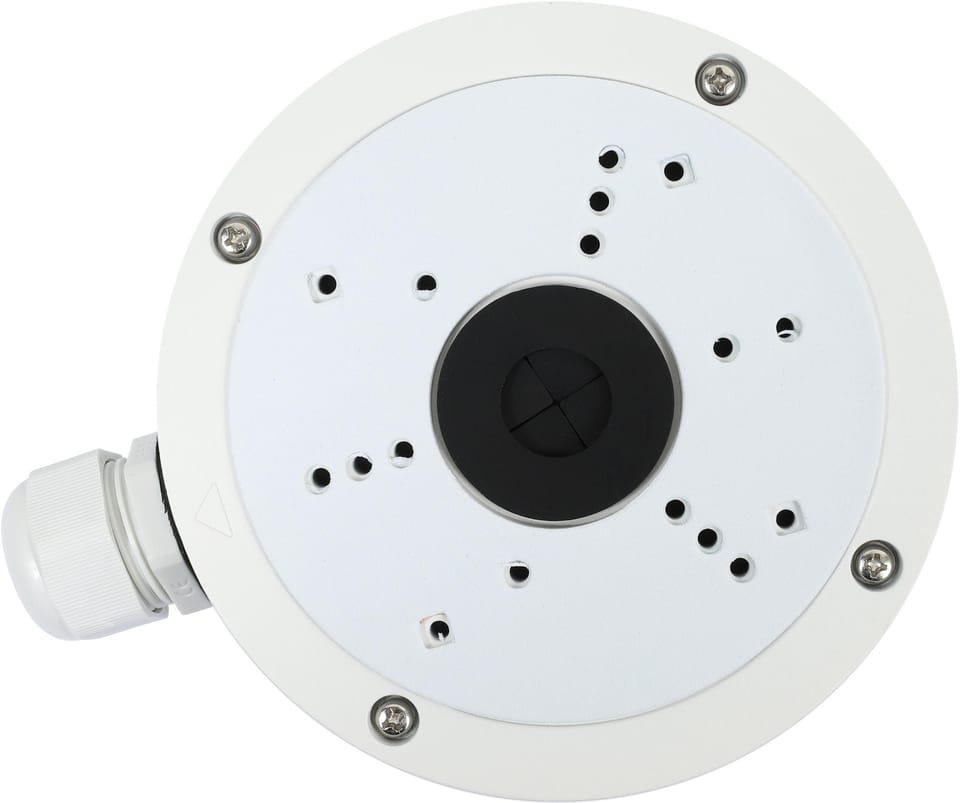 Puszka MT-P1280-S