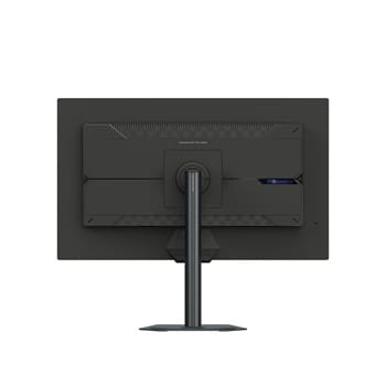 Gigabyte 27" SS IPS G27Q20 EK