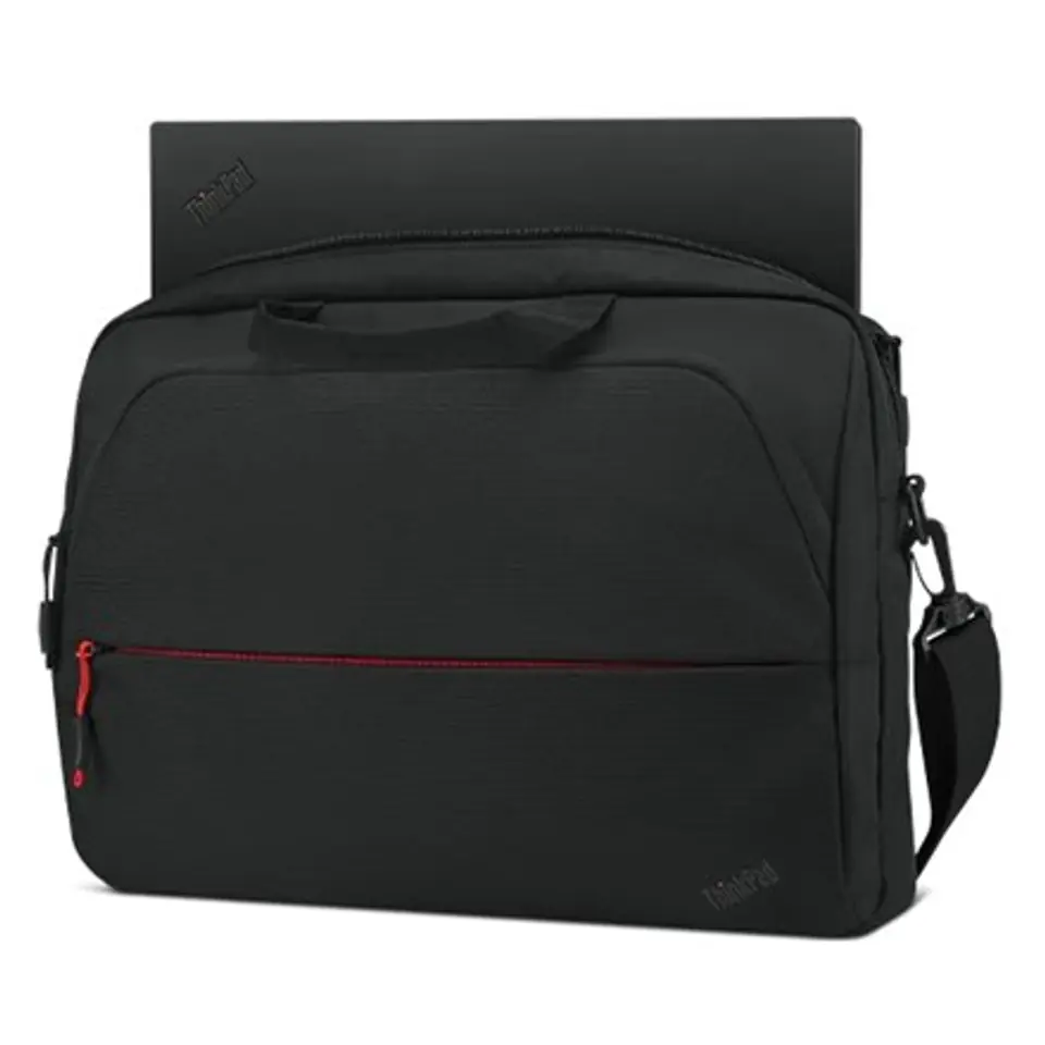 PLUS16 Messenger Bag