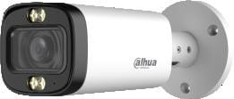 KAMERA 4w1 DAHUA HAC-HFW1500R-Z-IL-A-27135-S3-DIP