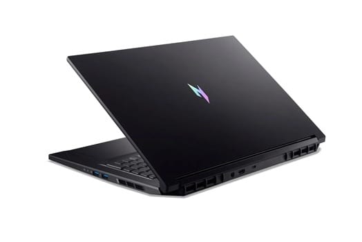 Notebook Acer Nitro V 17 AI ANV17-61 17.3" Ryzen AI 9 365/16GB DDR5/1TB PCIe SSD/RTX 5070/W11H