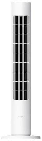 XIAOMI SMART TOWER FAN 2 EU, BPTSO2DMU, 57860